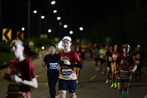 BIB: 
                            <button type="button" onclick="openModal(27865114)" class="btn btn-primary btn-sm float-right btn-popup" data-toggle="modal" data-target=".modal-high-quality">
                        <i class="fas fa-shopping-cart"></i> Add to Cart
                    </button>
                                            <button type="button" onclick="isThisMe(27865114, true)" class="btn btn-success btn-sm float-right btn-popup btn-isme hidden" data-toggle="tooltip" data-placement="bottom" title="นี่คือรูปของคุณใช่ไหม คลิกที่นี่เพื่อเอาเข้าอัลบั้ม">
                        <i class="fas fa-plus"></i> Add to album
                    </button>
                    <button type="button" onclick="isThisMe(27865114, false)" class="btn btn-warning btn-sm float-right btn-popup btn-isnotme hidden">
                        <i class="fas fa-ban"></i> Remove from album
                    </button>